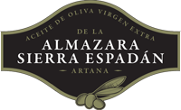 Almazara Sierra Espadán